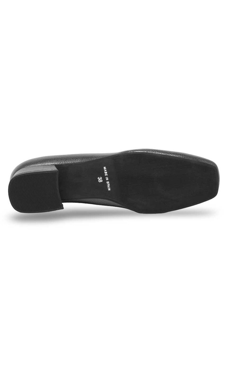 Strover-3100
