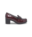 Pitillos-30502