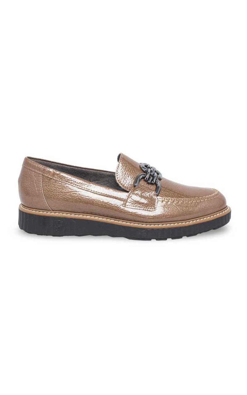 Pitillos-11550