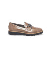 Pitillos-11550