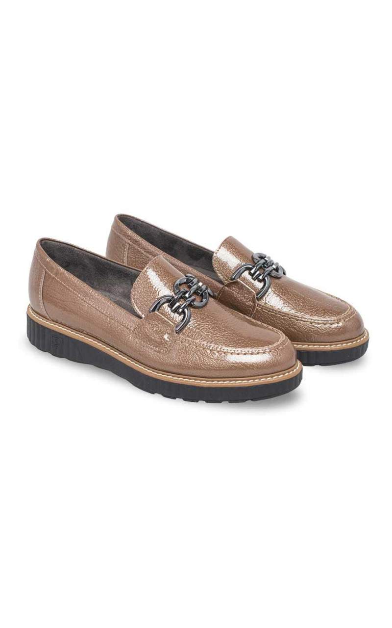 Pitillos-11550