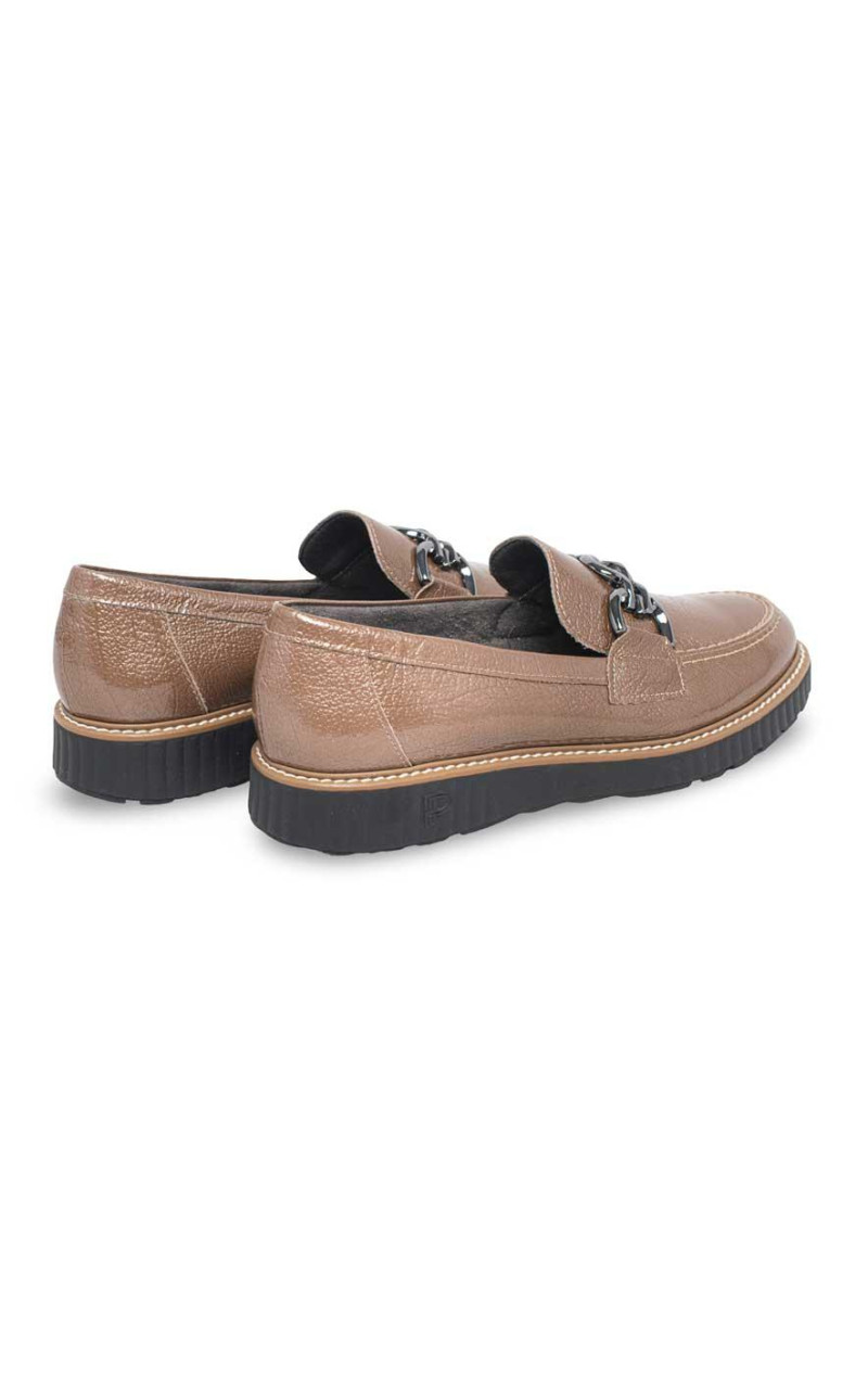Pitillos-11550