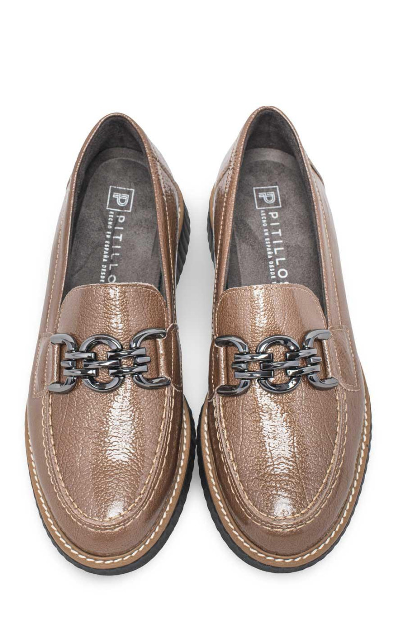 Pitillos-11550