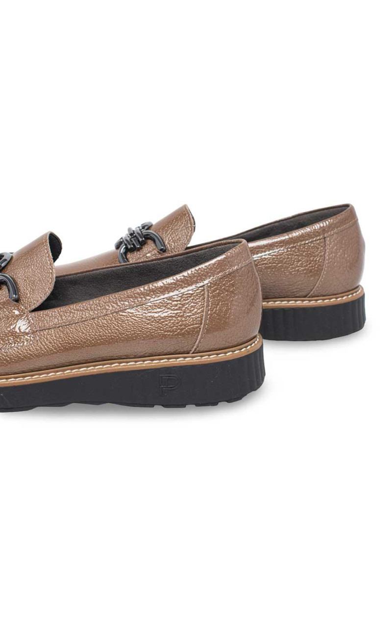 Pitillos-11550