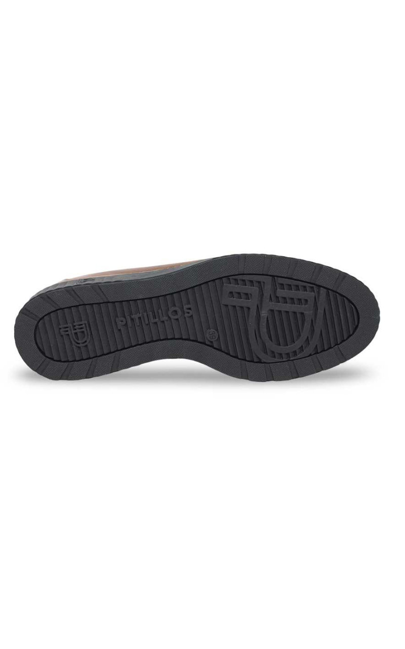 Pitillos-11550