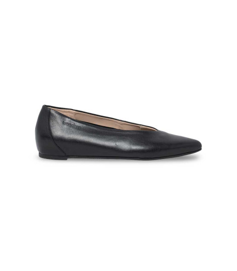 Wonders-A-3802