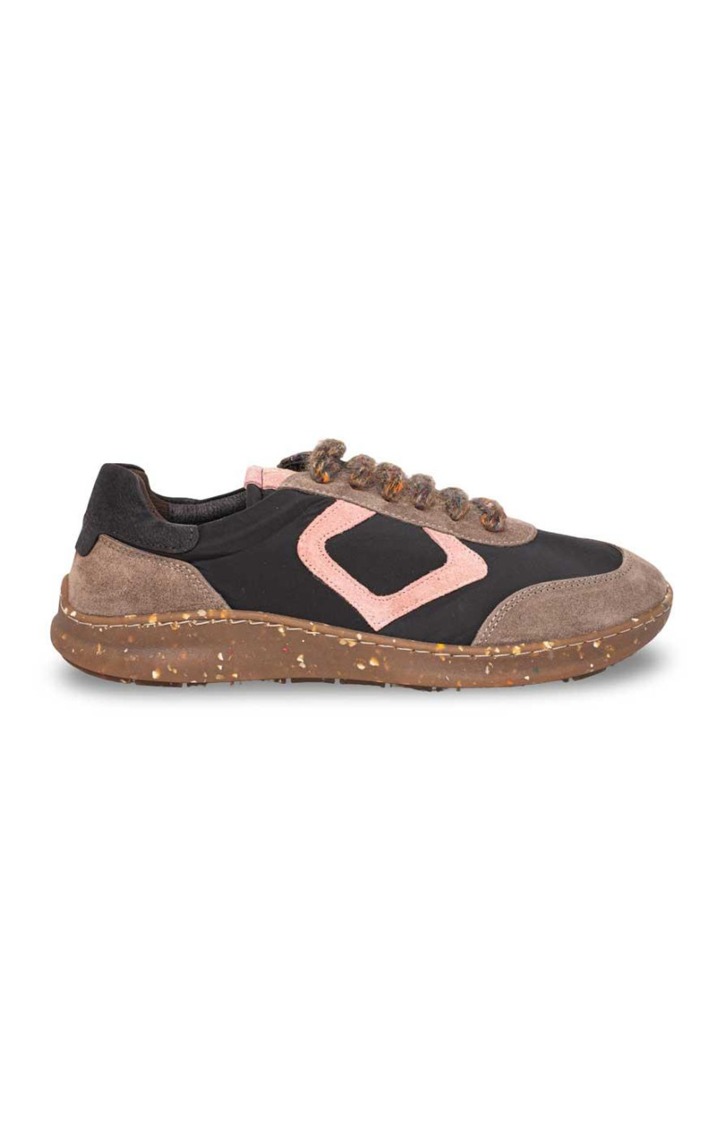 Walk & Fly-6002 NYLON