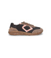Walk & Fly-6002 NYLON