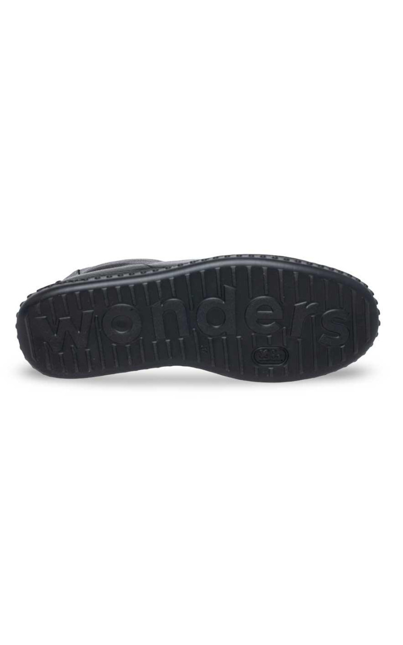 Wonders-A-5202