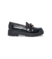 Pitillos-11576