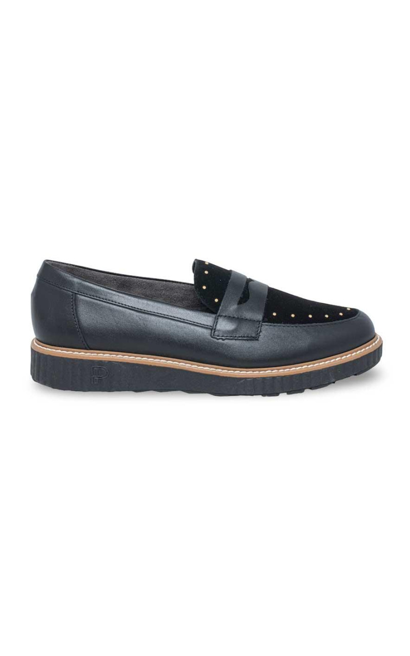 Pitillos-11552