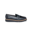 Pitillos-11552