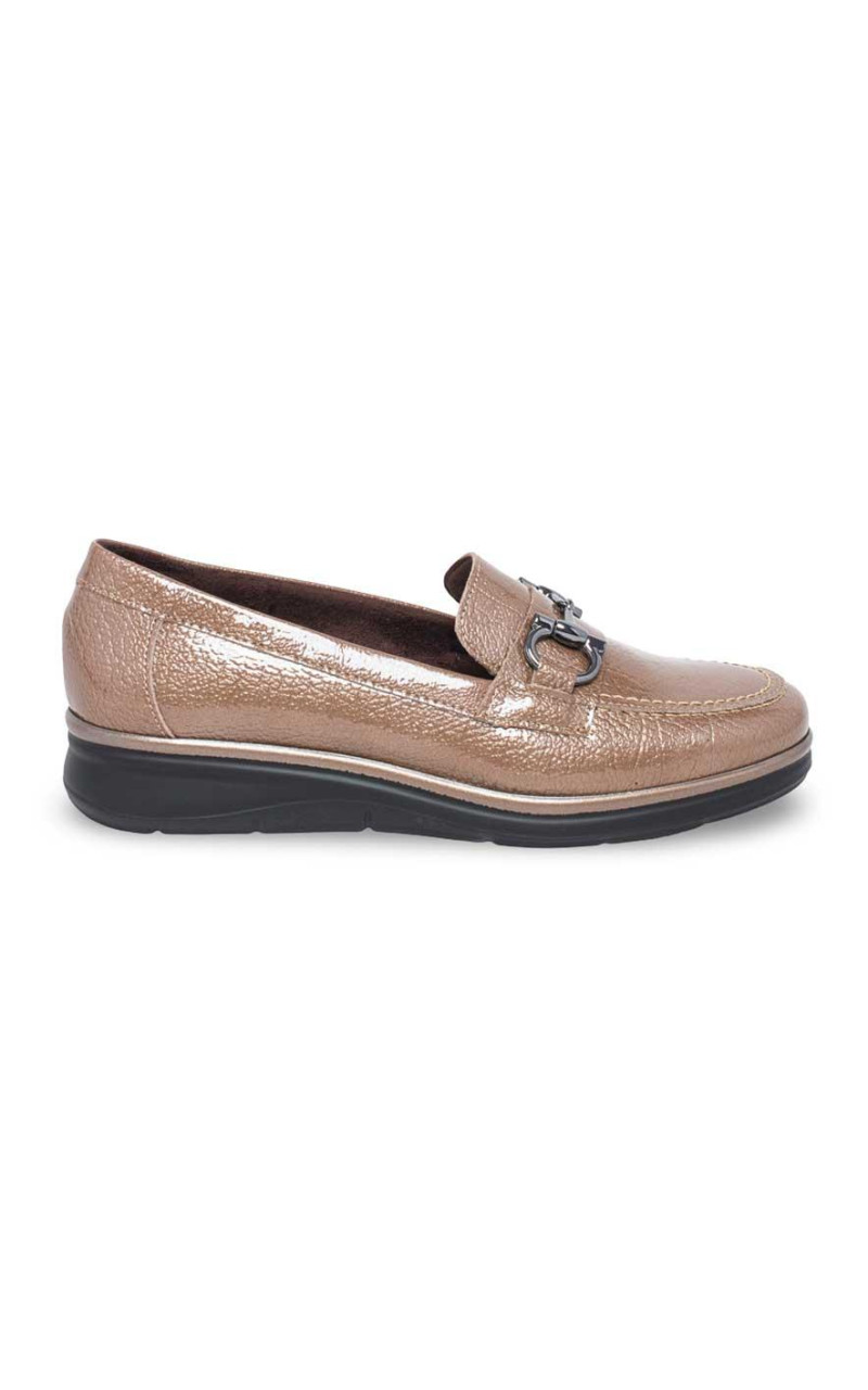 Pitillos-11502