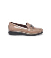 Pitillos-11502