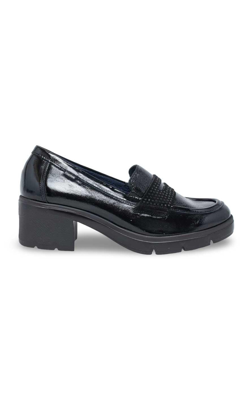 Fluchos-F2517