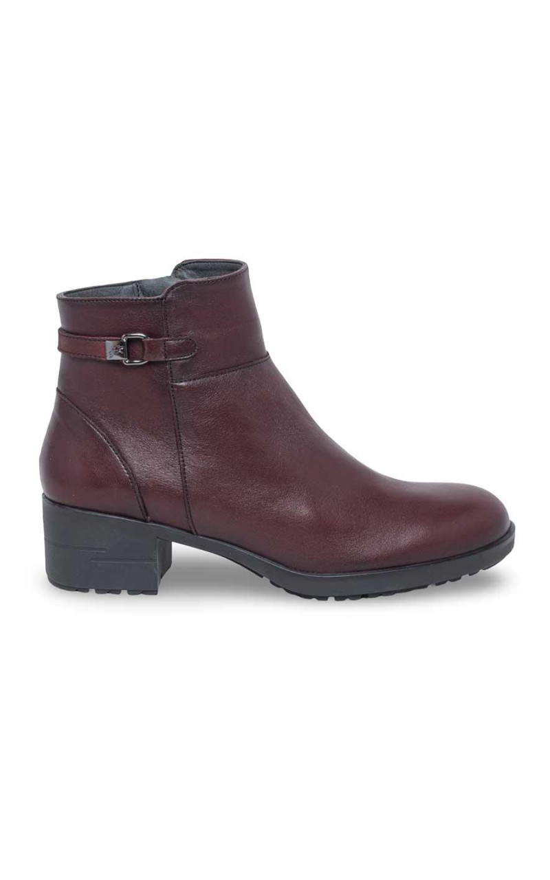 Fluchos-F2240