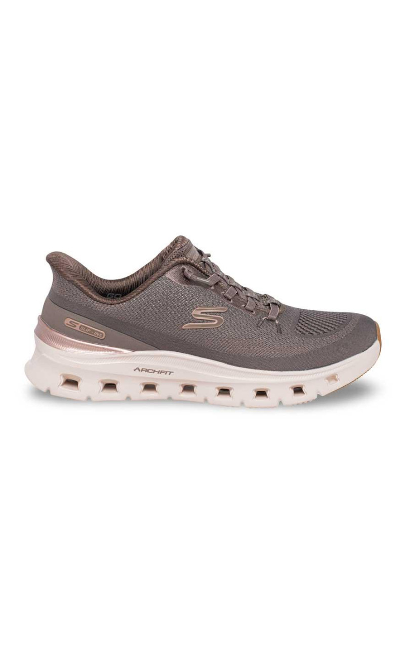 Skechers-150732