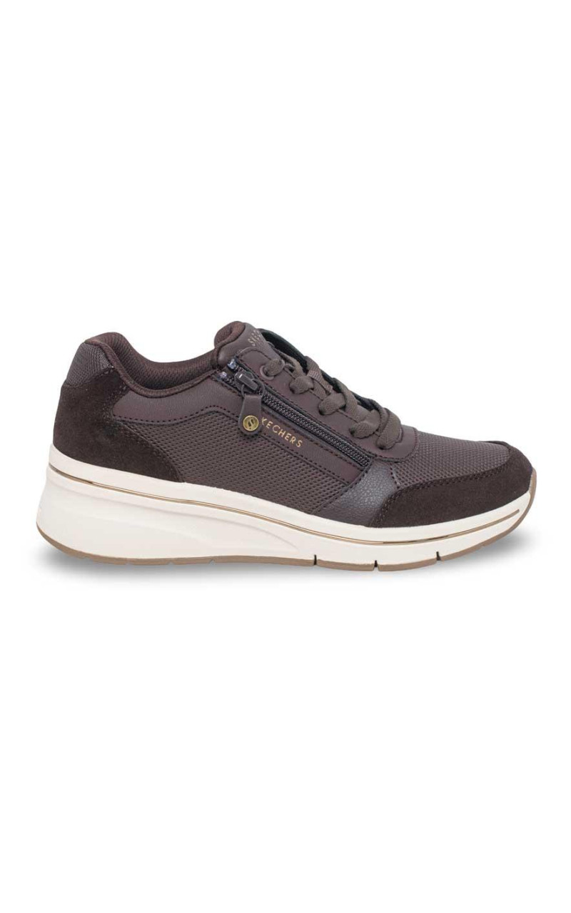 Skechers-190370