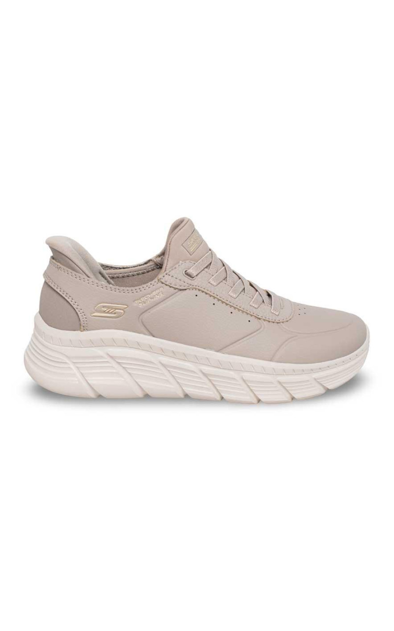 Skechers-117394