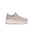 Skechers-117394