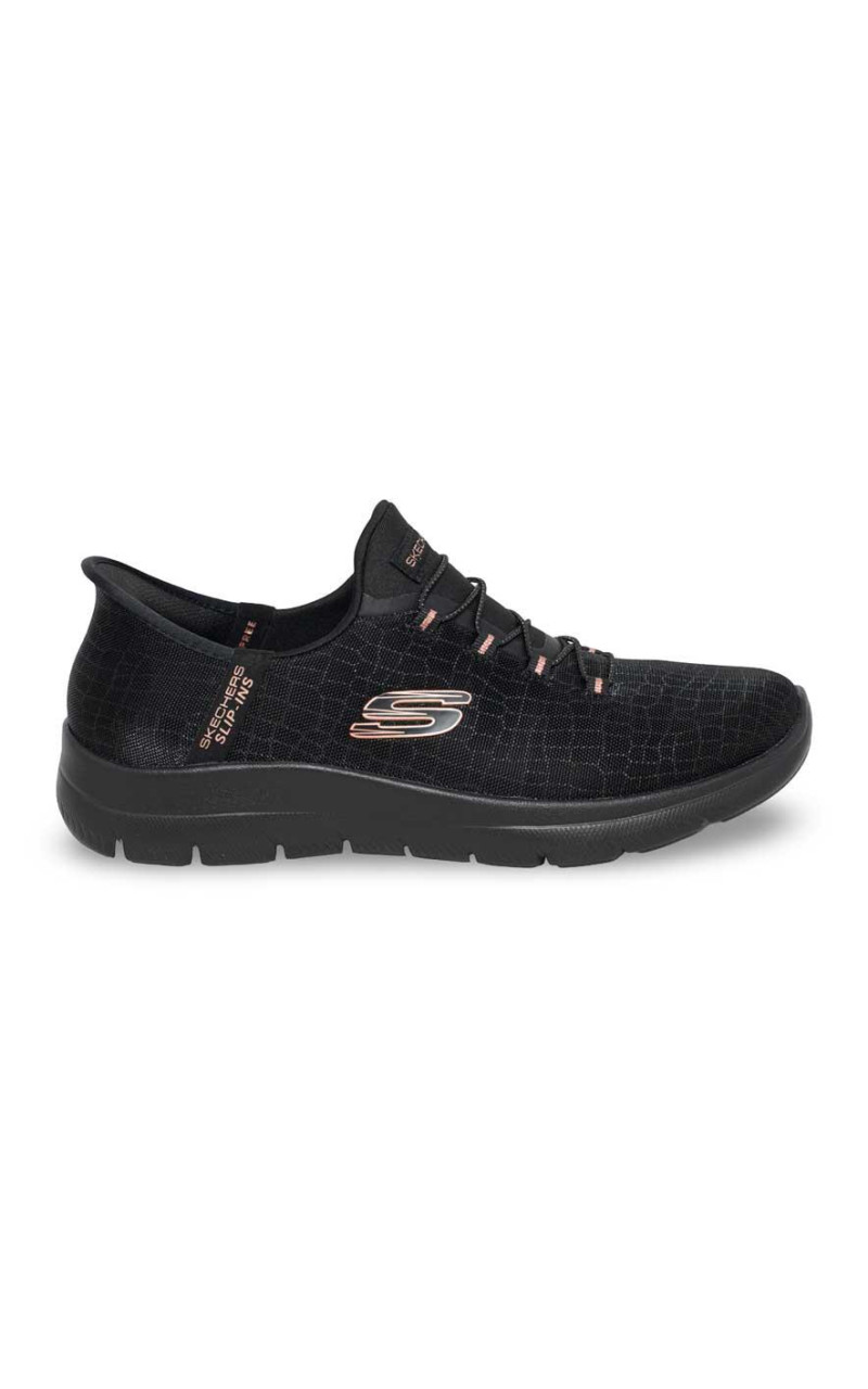Skechers-150128