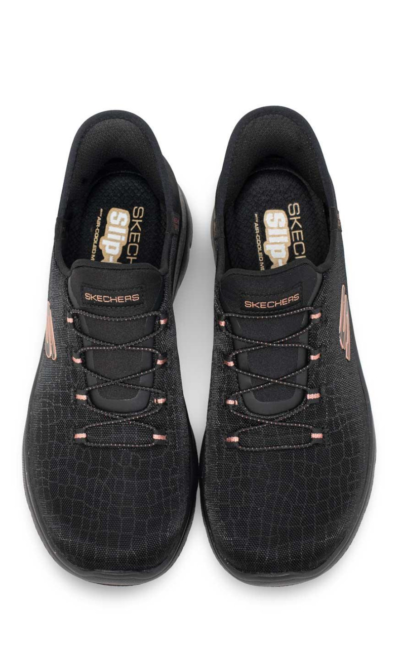 Skechers-150128