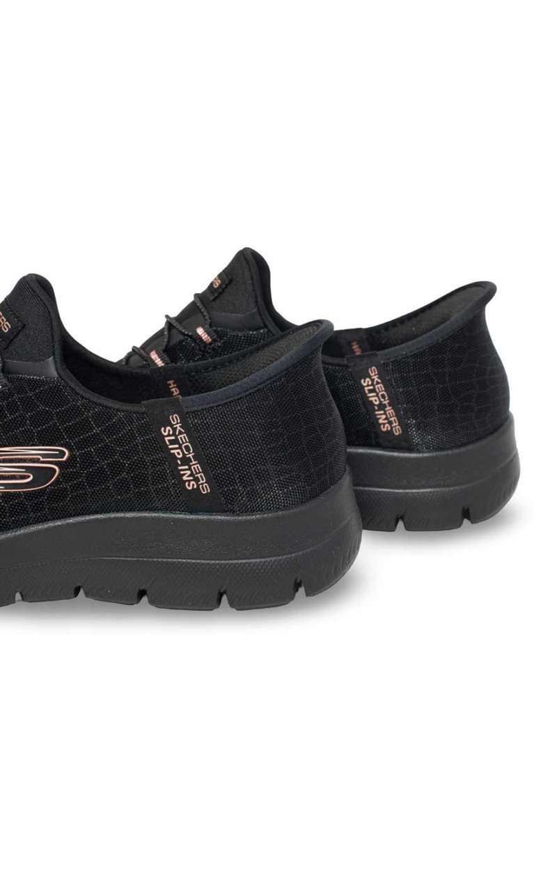 Skechers-150128
