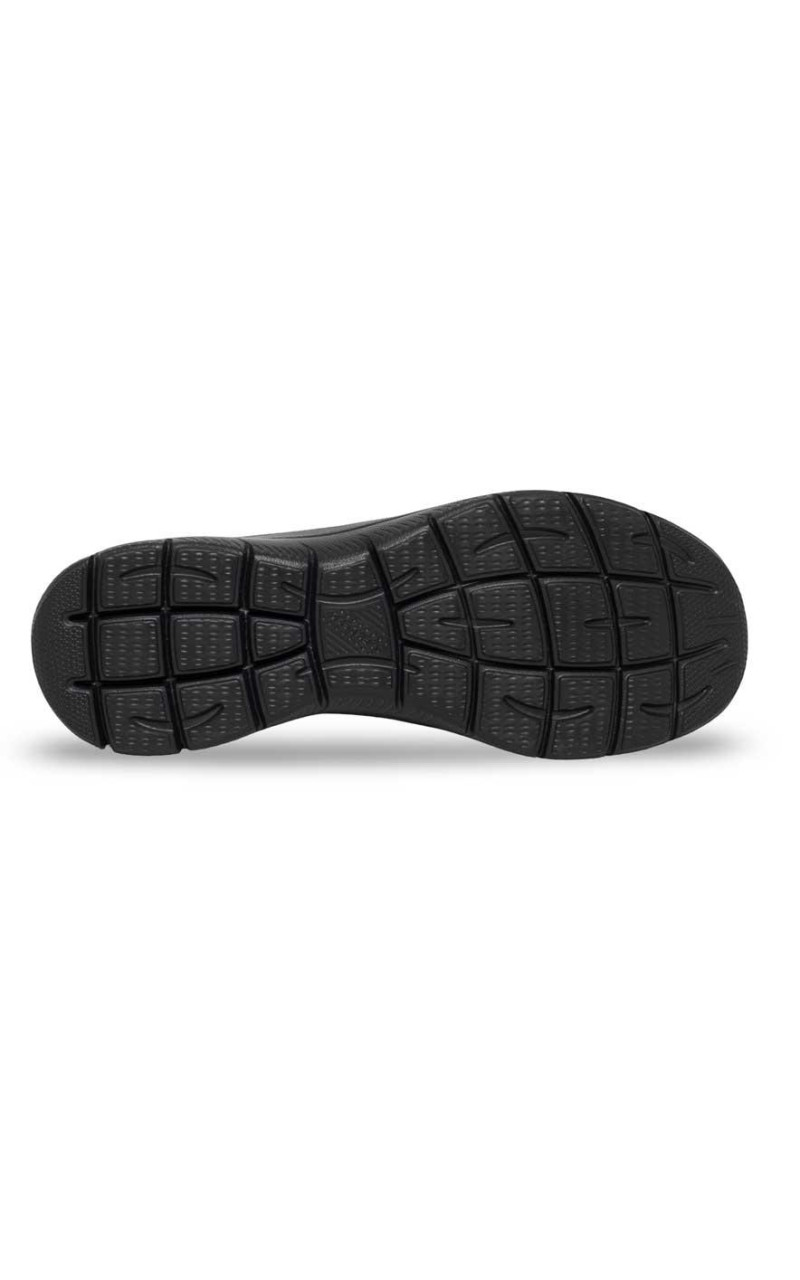 Skechers-150128