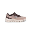Skechers-150437