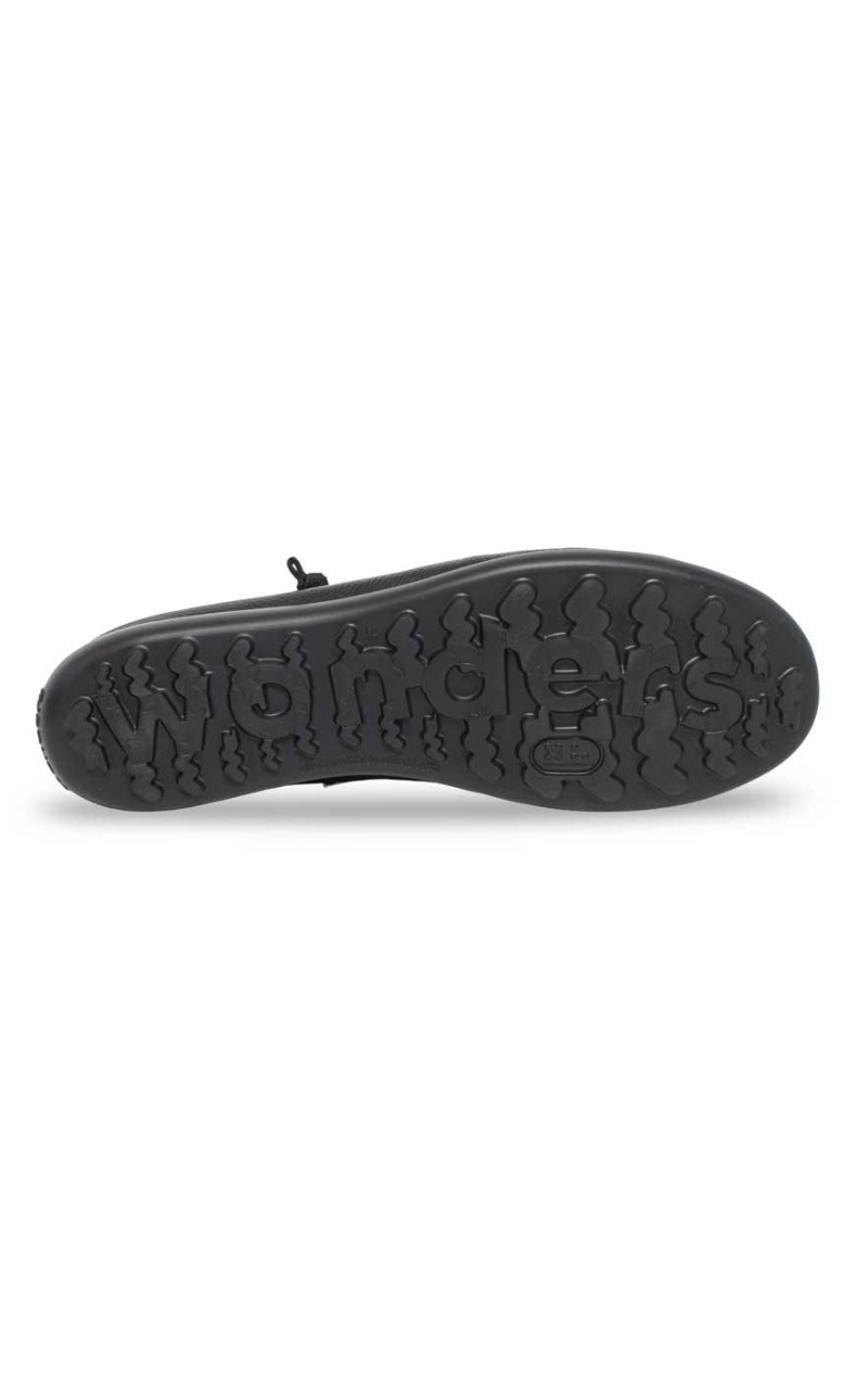 Wonders-A-5012
