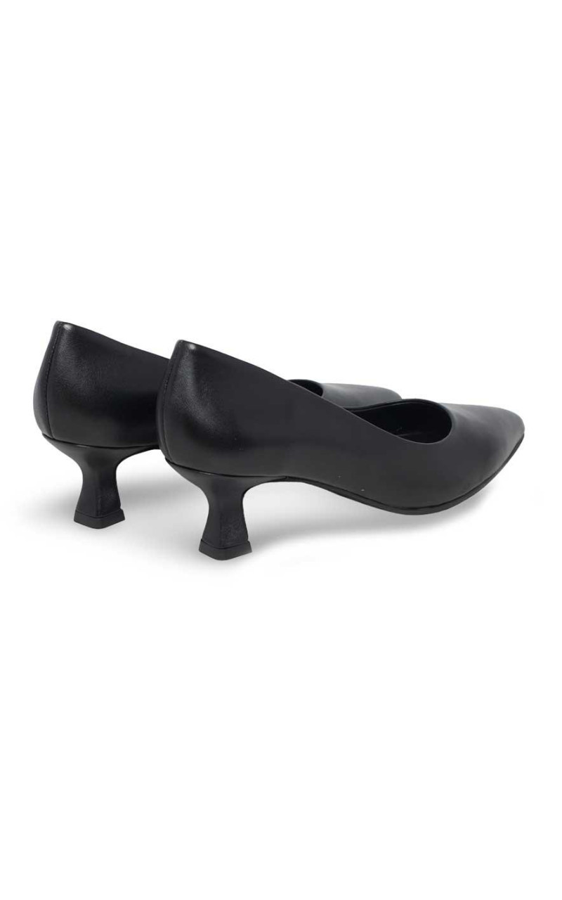 Pedro Miralles-24375