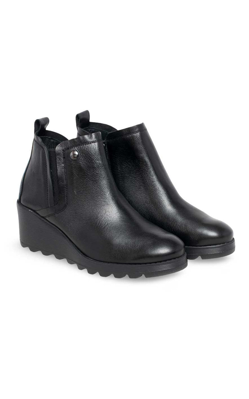 24horas-26958