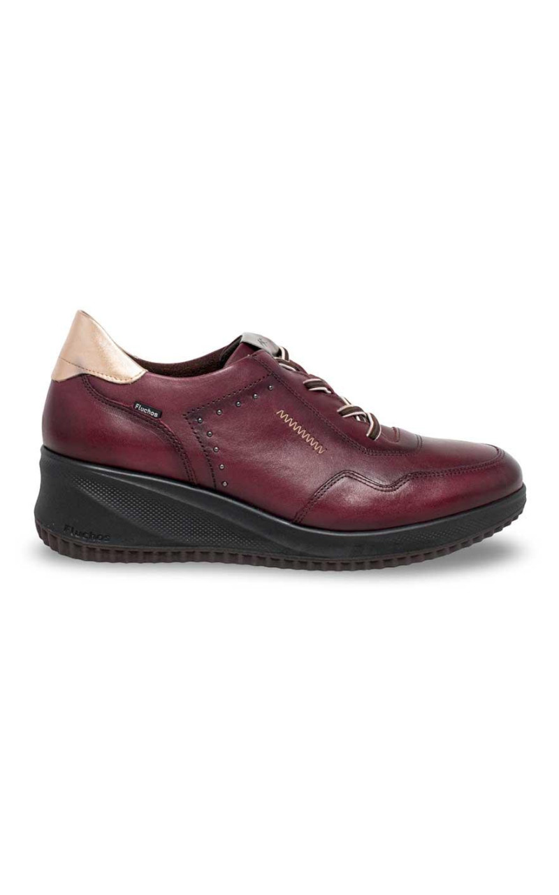 Fluchos-F2545