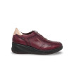 Fluchos-F2545