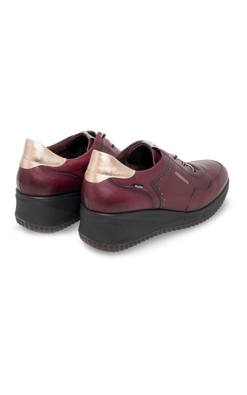Fluchos-F2545
