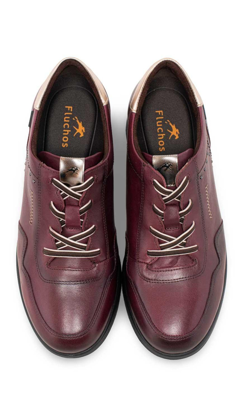 Fluchos-F2545