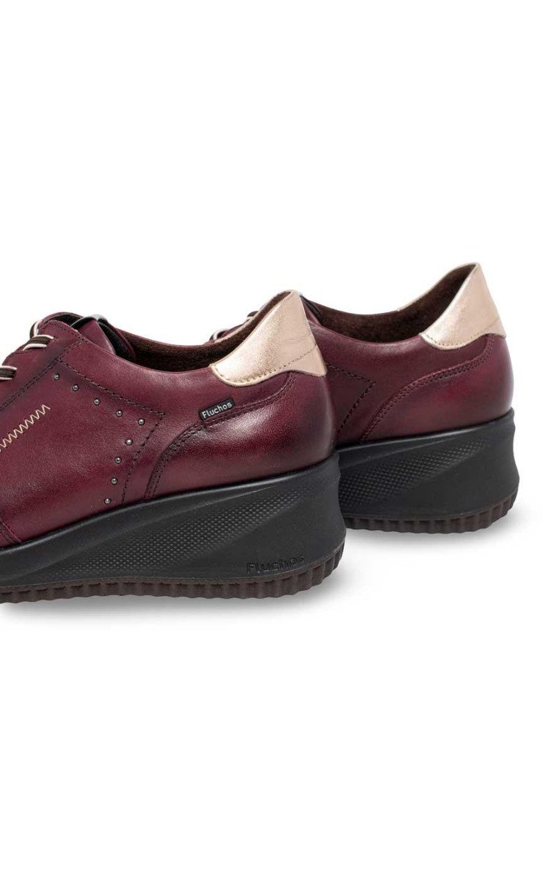 Fluchos-F2545