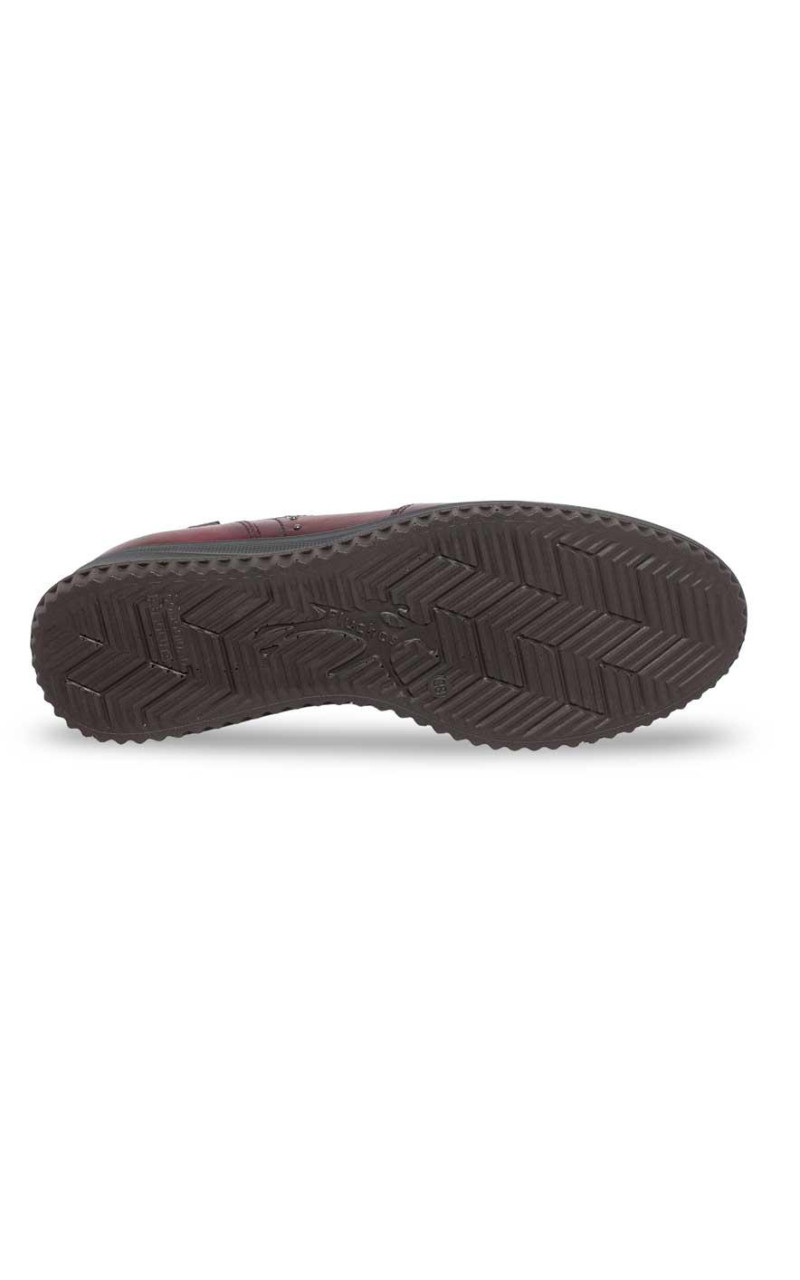 Fluchos-F2545