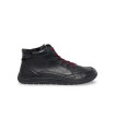 Fluchos-F2553