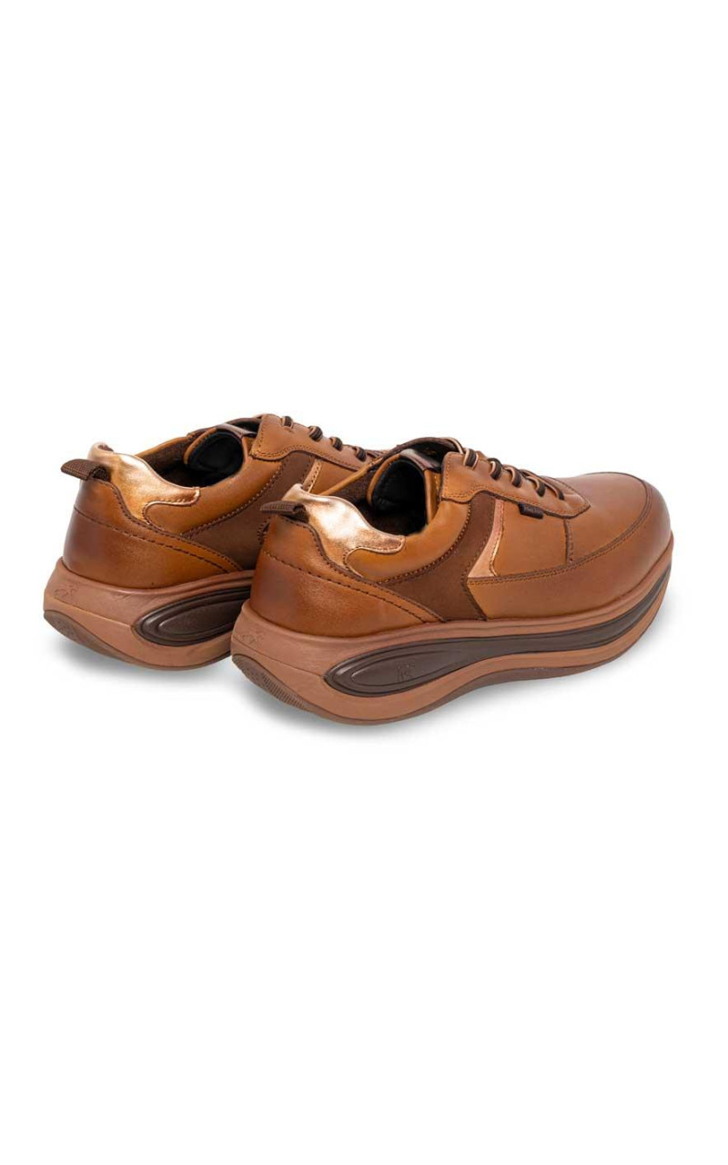 Fluchos-F2579