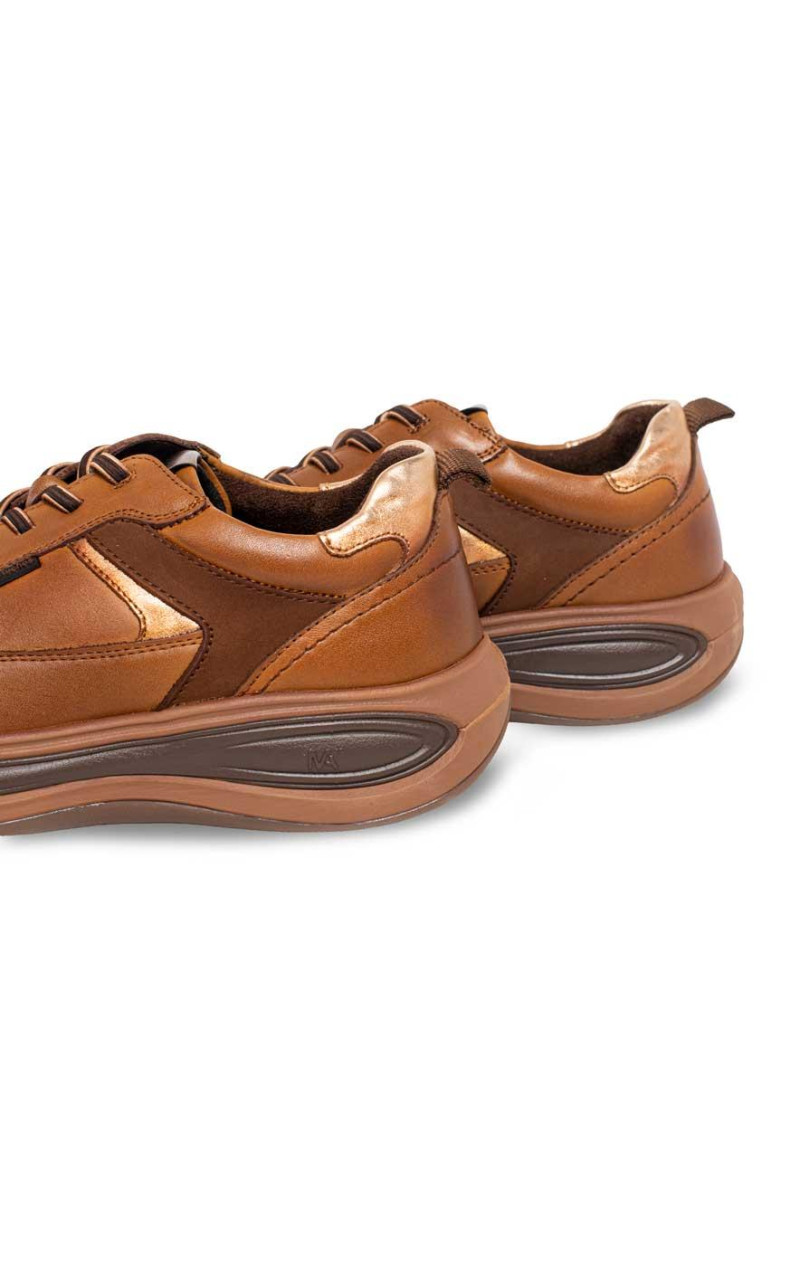 Fluchos-F2579