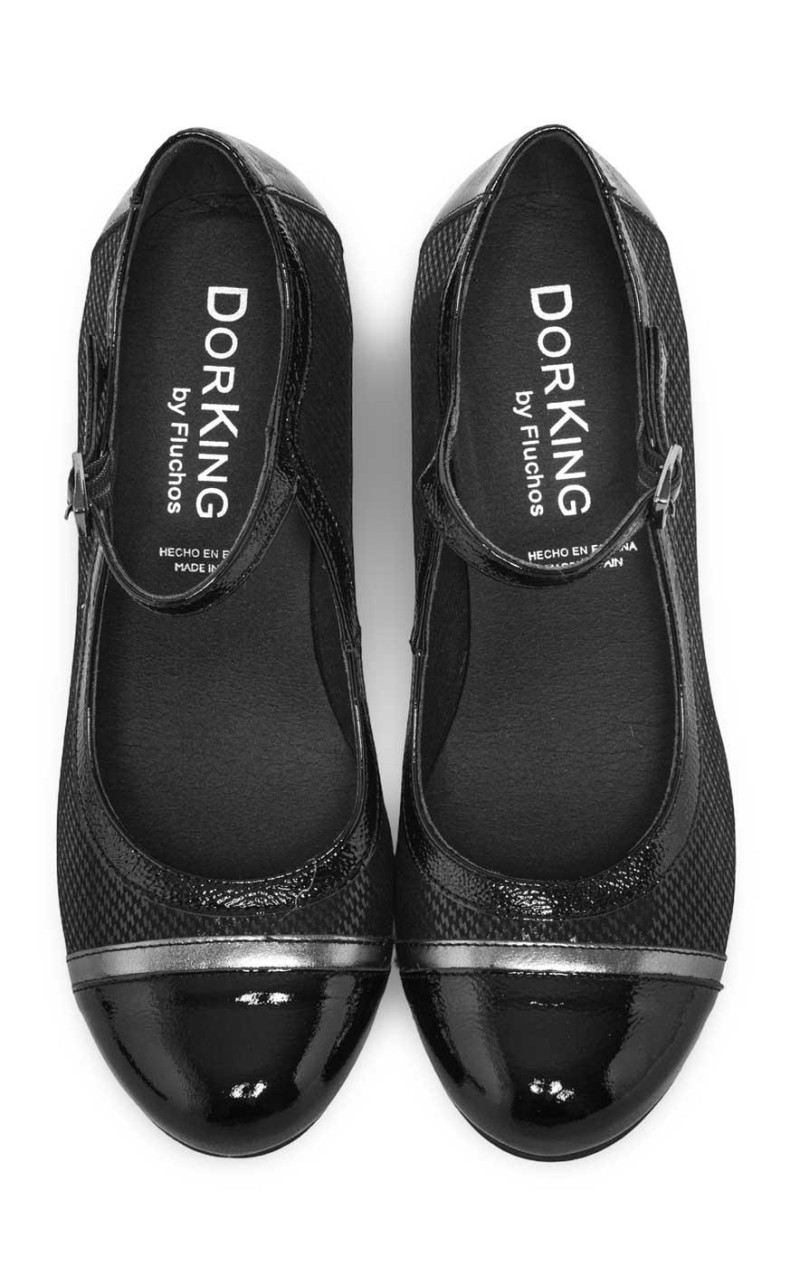 Dorking-D8669