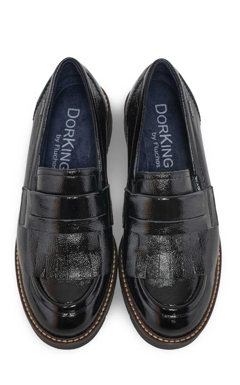 Dorking-D9782
