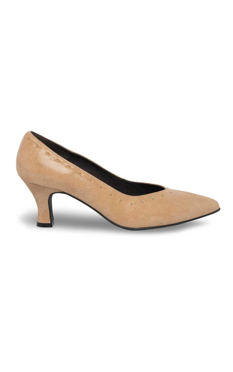 Strover-742-TACHAS