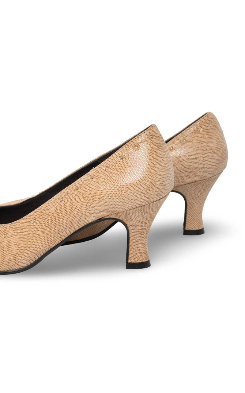 Strover-742-TACHAS