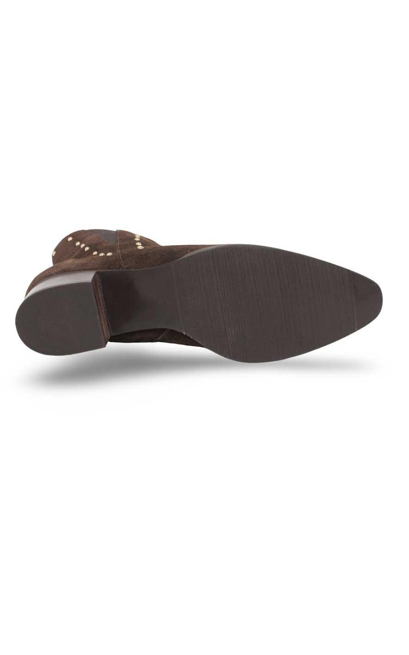 Strover-716-T