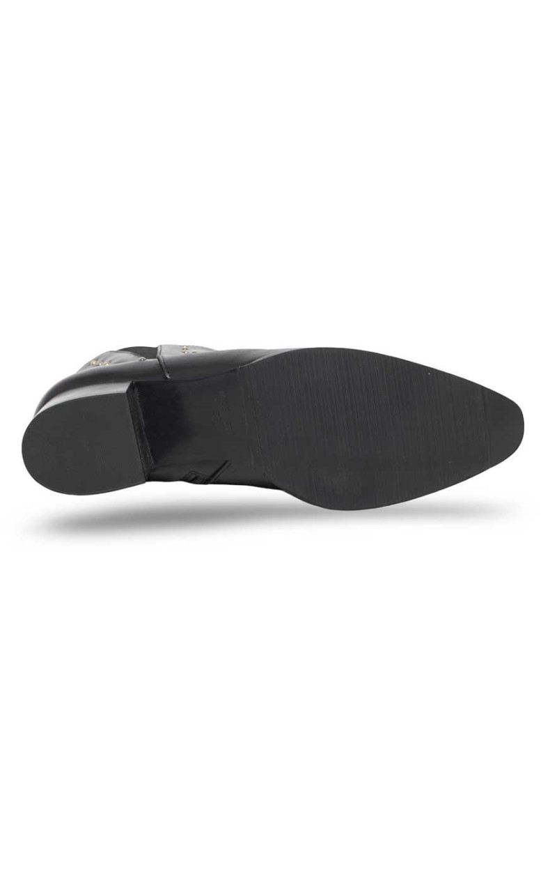 Strover-716-T
