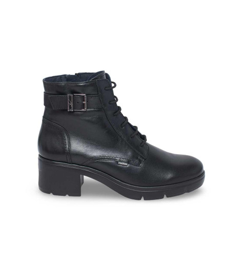 Fluchos-F2107