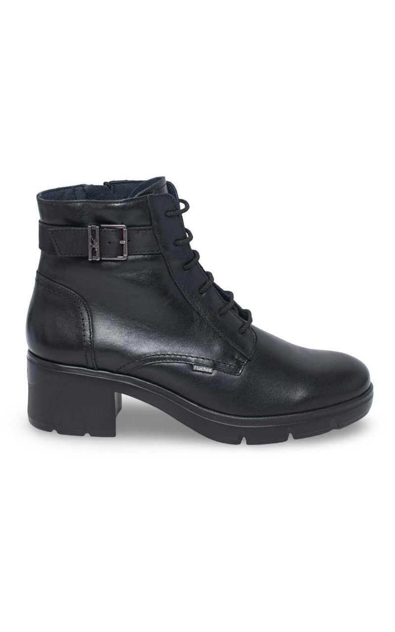 Fluchos-F2107