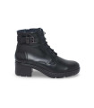 Fluchos-F2107